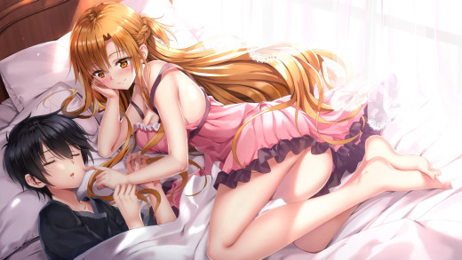 1243319 (a): :1920x1080